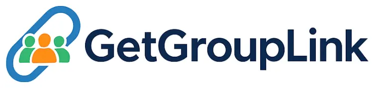 GetGroupLink.com – Desi 18+ WhatsApp & Telegram Group Link