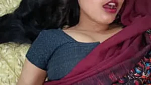 💦🔞 1000+ Desi Sexy Bhabi WhatsApp Group Link List 2025
