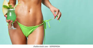 How To Join Telegram 18+ Group Online (Step-by-Step Guide)