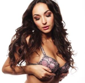 😈 Whatsapp 18+ Adult Group Link List [Updated]