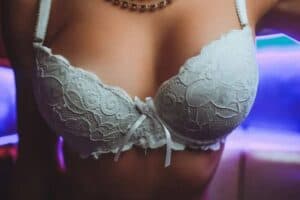 Best Telegram Desi Chat Groups to Join – Updated 2025