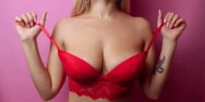 New* 💋😈 Join Desi49 Videos Whastapp Group