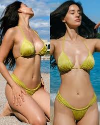 🌟 Join 1500+ Disha Patani Fans WhatsApp Group Link